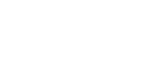 Grupo Solitec