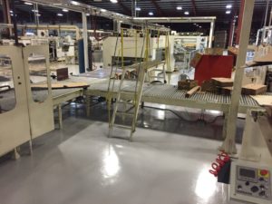thumb_IMG_0320_1024