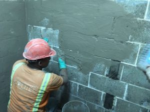thumb_IMG_2809_1024