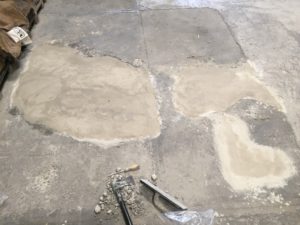 thumb_IMG_5764_1024