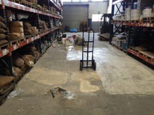 thumb_IMG_5767_1024