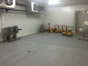 thumb_IMG_6288_1024