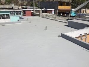 thumb_IMG_6413_1024