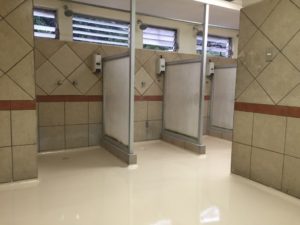 thumb_IMG_7982_1024